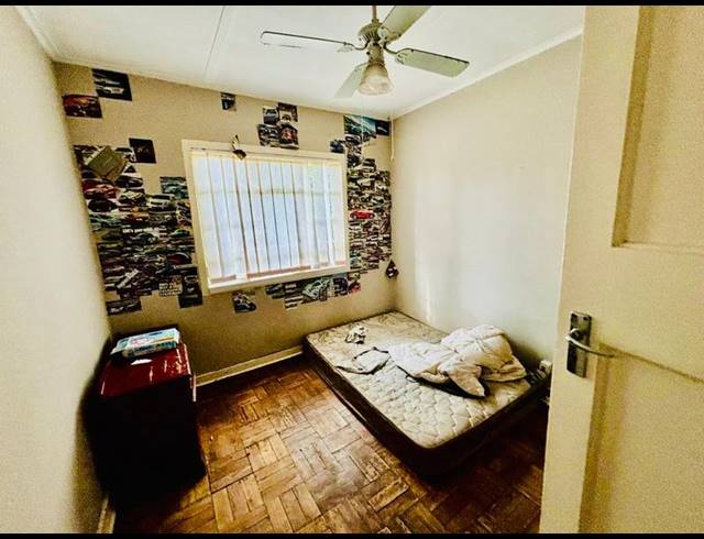3 BEDROOM HOUSE FOR SALE IN VANDERBIJLPARK CW 1